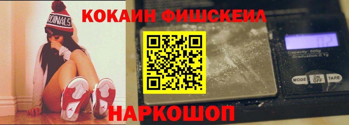 цена наркотик  Вход с VPN  Cocaine FishScale  Нерюнгри  COCAIN Columbia  COCAIN 