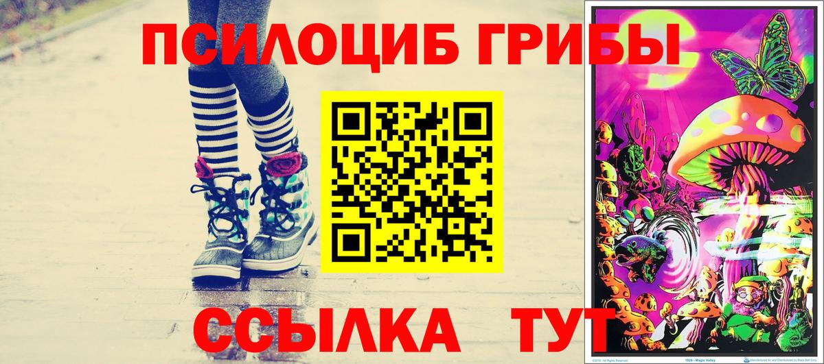 Галлюциногенные грибы мицелий Нерюнгри